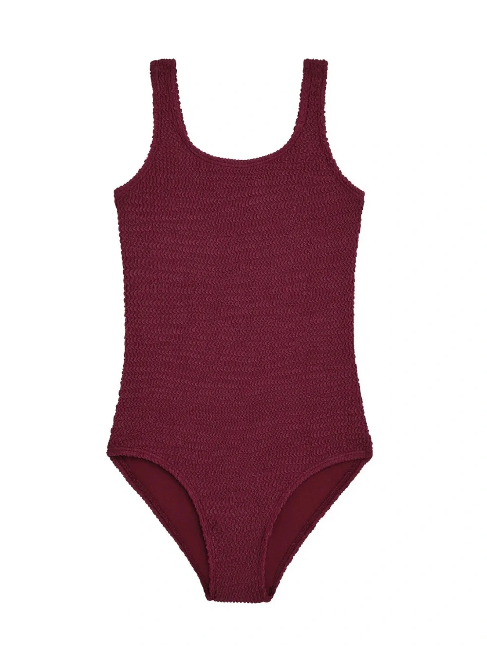 Monday Swimwear Kids Sardinia One Piece